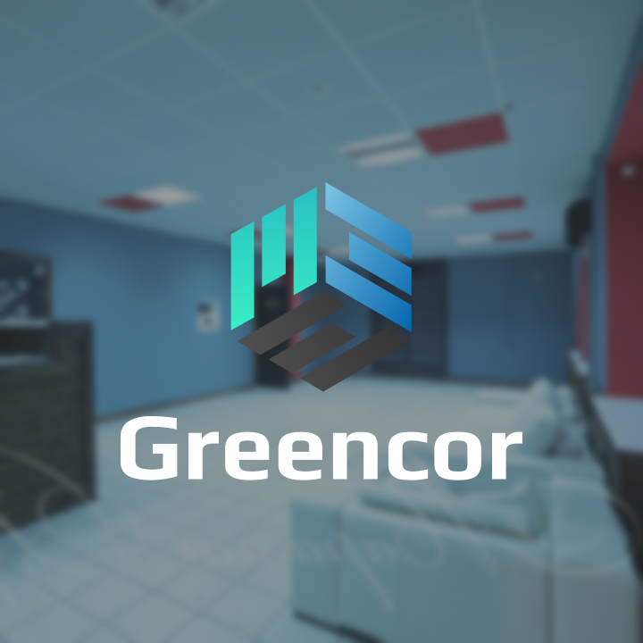 GreenCore production