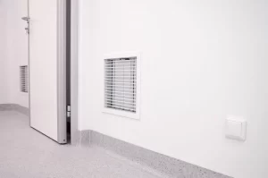 Mediker International Hospital 4