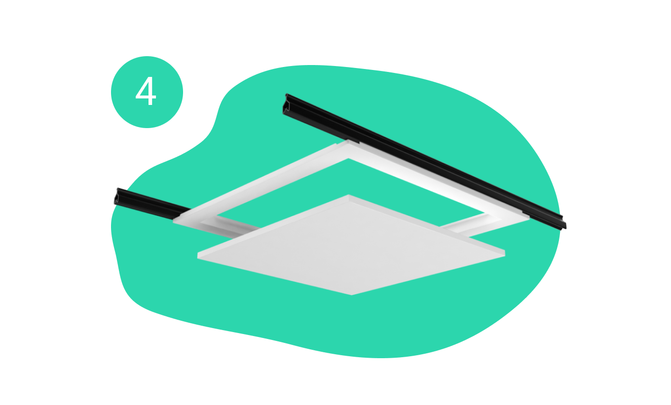 Ревизионные люки