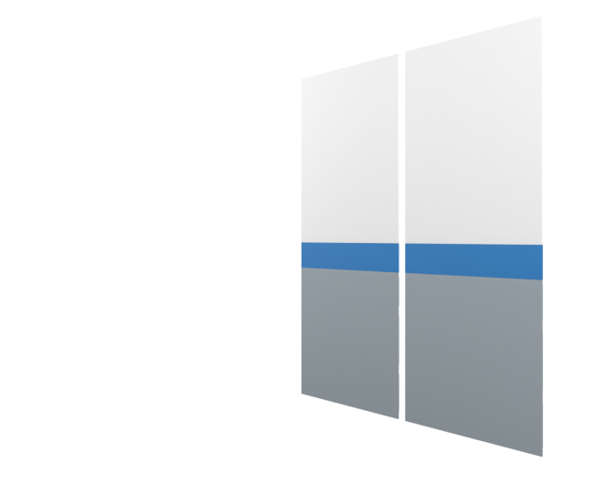 Составные панели