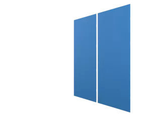 Стеновые конструкции